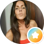 Corina T.
