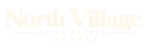 NORTHVILLAGELOGO.png